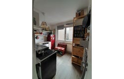 Nürnberger Straße, 31c, Leipzig, Sachsen 04103