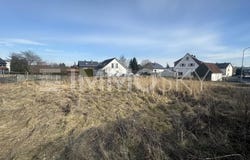 Breitscheid (Hessen), Hessen 35767