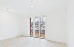 Türrschmidtstraße, Berlin, Berlin 10317