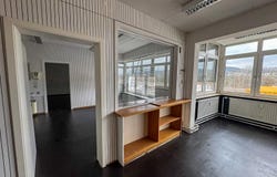 Stuttgart Obertürkheim, Baden-Württemberg 70329