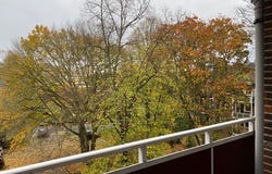 Neudorfer Straße, 64, Duisburg, Nordrhein-Westfalen 47057