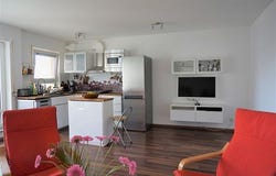 Königsteiner Allee, 69, Dietzenbach, Hessen 63128