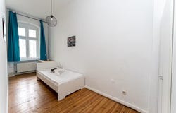 Boxhagener Straße, Berlin, Berlin 10245