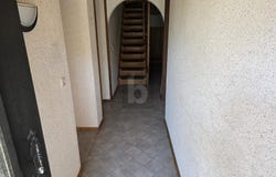 Weiskirchen, Saarland 66709