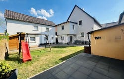 Raunheim, Hessen 65479