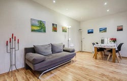 Mülheimer Straße, Düsseldorf, North Rhine-Westphalia 40239
