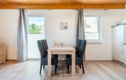 Neustadtweg, 14, Aurich, Niedersachsen 26607