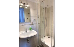 Im Winkel, 1, Titisee-Neustadt, Baden-Württemberg 79822