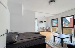 Merschkamp, 1, Münster, Nordrhein-Westfalen 48155