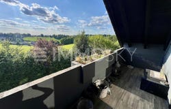 Leverkusen, North Rhine-Westphalia 51381
