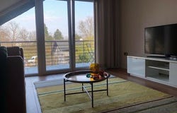 Hundert Morgen, 6, Edingen-Neckarhausen, Baden-Württemberg 68535