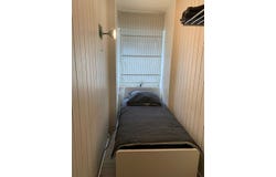 Alemannenstraße, 30, Gelsenkirchen, Nordrhein-Westfalen 45888