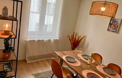 Ludwigstraße, 8, Esslingen am Neckar, Baden-Württemberg 73733