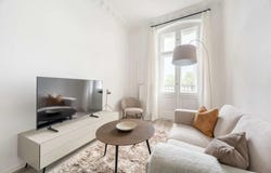Düppelstraße, Berlin, Berlin 12163
