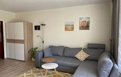 Böllerts Höfe, 7, Mülheim an der Ruhr, Nordrhein-Westfalen 45479