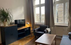 Riemannstraße, 28, Leipzig, Sachsen 04107