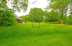 Ritterhude, Lower Saxony 27721