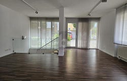 Tübingen, Baden-Württemberg 72072