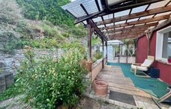Weilburg, Hessen 35781