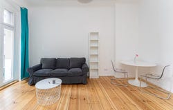Biebricher Straße, Berlin, Berlin 12053