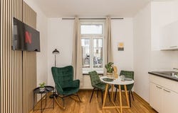 Kochstraße, 5, Leipzig, Sachsen 04275