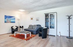 Neustadtweg, 14, Aurich, Niedersachsen 26607