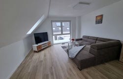 Verresstraße, 22, Willich, Nordrhein-Westfalen 47877