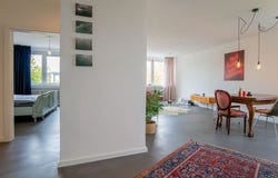 Kahrstraße, 23, Essen, Nordrhein-Westfalen 45128