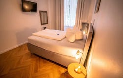 Pariser Straße, Berlin, Berlin 10707