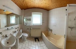 Gänsefeldstraße, 24, Baunatal, Hessen 34225
