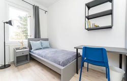 Lauterberger Straße, Berlin, Berlin 12347