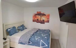 Vordere Straße, 2, Ludwigsburg, Baden-Württemberg 71642