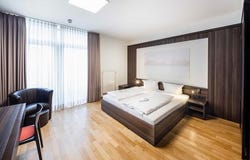 Eppelheimer Straße, 14, Heidelberg, Baden-Württemberg 69115