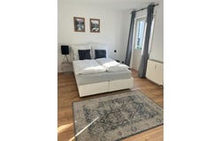 Stuttgarter Straße, 35, Böblingen, Baden-Württemberg 71032
