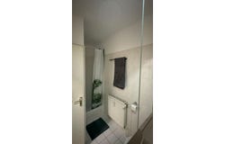 Ernestinenstraße, 9, Kiel, Schleswig-Holstein 24143