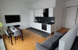 Pfarrer-Belz-Weg, 10, Mühlheim am Main, Hessen 63165