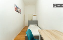 berlin, Berlin 10245