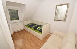 Langobardenweg, Frankfurt am Main, Hessen 65929