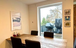 Auf der Schulwiese, 22, Dreieich, Hessen 63303