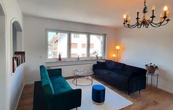 An der Au, 1, Bad Vilbel, Hessen 61118