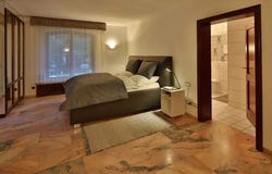 Sickinger Straße, 7, Hinterzarten, Baden-Württemberg 79856