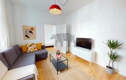 Korsörer Straße, Berlin, Berlin 10437