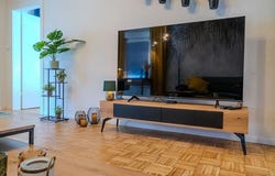Visselhöveder Straße, 12, Bad Fallingbostel, Niedersachsen 29683