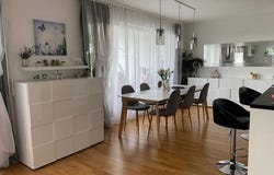 Bonhoefferstraße, 28, Ostfildern, Baden-Württemberg 73760