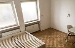 St.-Anna-Straße, 12, München, Bayern 80538