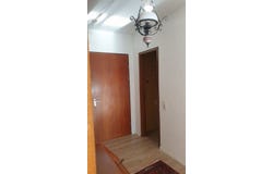 Langgewann, 7, Heidelberg, Baden-Württemberg 69121
