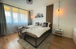 Rebenring, 47, Braunschweig, Niedersachsen 38106