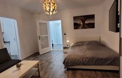 Celler Straße, 33, Braunschweig, Niedersachsen 38114