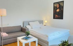 Keithstraße, Berlin, Berlin 10787