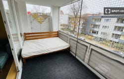 berlin, Berlin 12105
